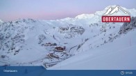 Archiv Foto Webcam Obertauern: Seekar 06:00