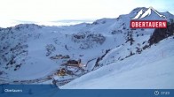 Archived image Webcam Seekar - Obertauern Ski Resort 16:00