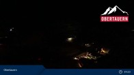 Archived image Webcam Seekar - Obertauern Ski Resort 18:00