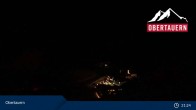 Archived image Webcam Seekar - Obertauern Ski Resort 20:00