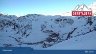 Archiv Foto Webcam Obertauern: Seekar 07:00