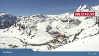 Archiv Foto Webcam Obertauern: Seekar 10:00