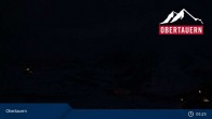Archived image Webcam Seekar - Obertauern Ski Resort 04:00