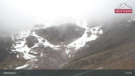 Archiv Foto Webcam Obertauern: Seekar 10:00