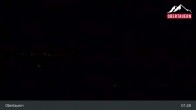 Archiv Foto Webcam Obertauern: Seekar 00:00