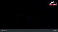 Archived image Webcam Seekar - Obertauern Ski Resort 00:00