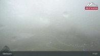 Archived image Webcam Seekar - Obertauern Ski Resort 10:00