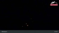 Archived image Webcam Seekar - Obertauern Ski Resort 00:00