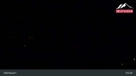 Archived image Webcam Seekar - Obertauern Ski Resort 02:00