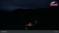 Archived image Webcam Seekar - Obertauern Ski Resort 20:00