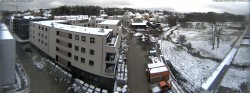 Archiv Foto Webcam Auenpark bei Marktredwitz 11:00