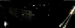 Archived image Webcam View to Auenpark in Marktredwitz 03:00
