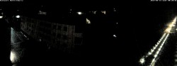 Archived image Webcam View to Auenpark in Marktredwitz 00:00