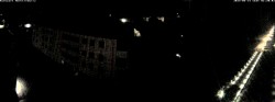 Archived image Webcam View to Auenpark in Marktredwitz 02:00
