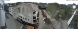 Archiv Foto Webcam Auenpark bei Marktredwitz 15:00