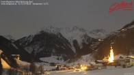 Archived image Webcam Innervillgraten 05:00