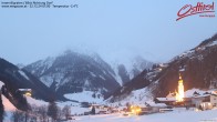 Archived image Webcam Innervillgraten 06:00