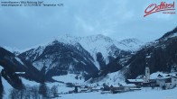 Archived image Webcam Innervillgraten 07:00