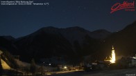 Archived image Webcam Innervillgraten 23:00