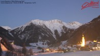 Archived image Webcam Innervillgraten 05:00