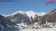 Archived image Webcam Innervillgraten 10:00