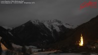 Archived image Webcam Innervillgraten 23:00