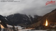 Archived image Webcam Innervillgraten 01:00