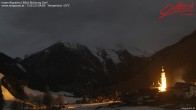 Archived image Webcam Innervillgraten 03:00