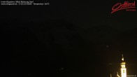 Archived image Webcam Innervillgraten 19:00