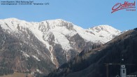 Archived image Webcam Innervillgraten 02:00