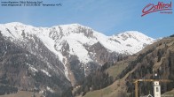 Archived image Webcam Innervillgraten 03:00