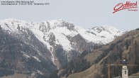 Archived image Webcam Innervillgraten 05:00