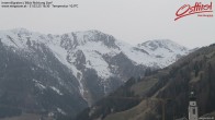 Archived image Webcam Innervillgraten 11:00