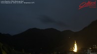 Archived image Webcam Innervillgraten 01:00