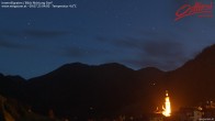 Archived image Webcam Innervillgraten 03:00