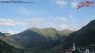 Archived image Webcam Innervillgraten 06:00