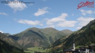 Archived image Webcam Innervillgraten 09:00