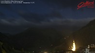 Archived image Webcam Innervillgraten 23:00