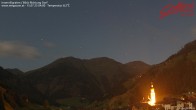 Archived image Webcam Innervillgraten 03:00