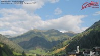 Archived image Webcam Innervillgraten 07:00