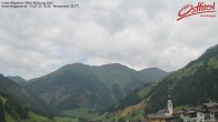 Archived image Webcam Innervillgraten 09:00