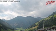Archived image Webcam Innervillgraten 15:00