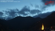 Archived image Webcam Innervillgraten 21:00