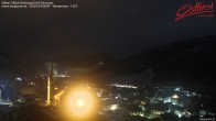 Archived image Webcam Sillian in East Tyrol 23:00