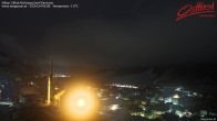 Archived image Webcam Sillian in East Tyrol 01:00