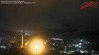 Archived image Webcam Sillian in East Tyrol 03:00