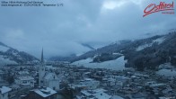 Archived image Webcam Sillian in East Tyrol 05:00
