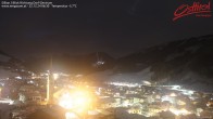 Archived image Webcam Sillian in East Tyrol 05:00