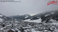 Archived image Webcam Sillian in East Tyrol 13:00