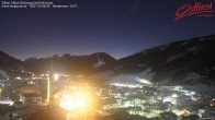 Archiv Foto Webcam Sillian im Hochpustertal 05:00